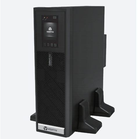 ups不间断电源日常怎样维护？