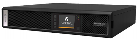 艾默生维谛ITA2（1-3KVA）ups不间断电源